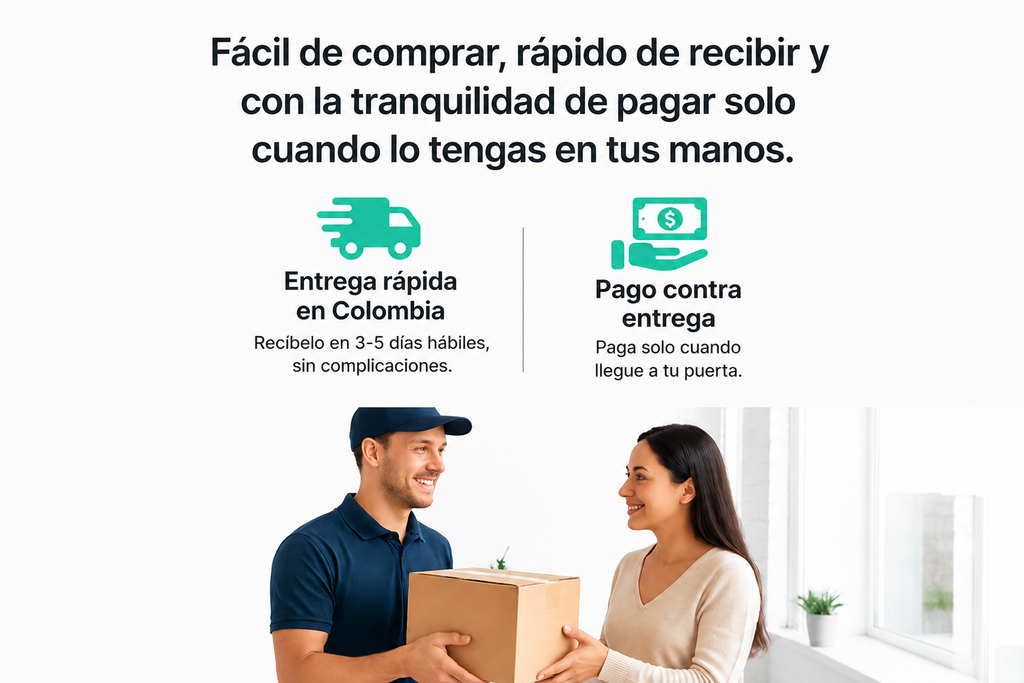 🚨 OFERTA IMPERDÍVEL – Kit Pistola Remachadora + Clavos: Ferramenta Prática para Reparos Rápidos, Precisos e Sem Esforço!