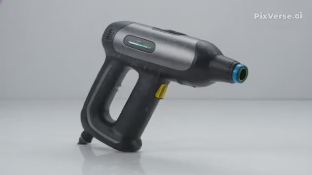 🚨 OFERTA LIMITADA 🚨⚡ POTENCIA EXTREMA PARA LIMPIEZA PROFUNDA 🔥 LA HIDROLAVADORA PORTÁTIL VIRAL EN COLOMBIA💸 PAGA AL RECIBIR